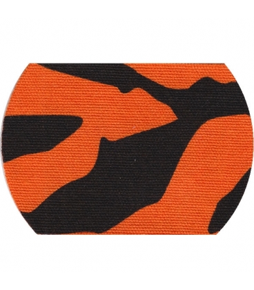 Cartera Frío&Reg Duo