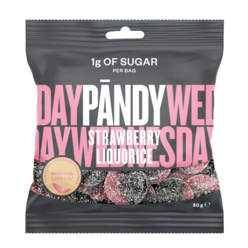 pandy-gominolas-de-fresa-y-regaliz.jpg