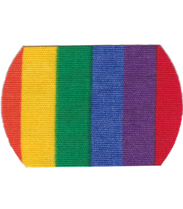 Cartera Frío&Reg Duo