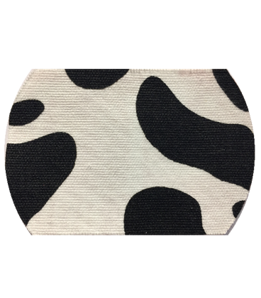 Cartera Frío&Reg Duo