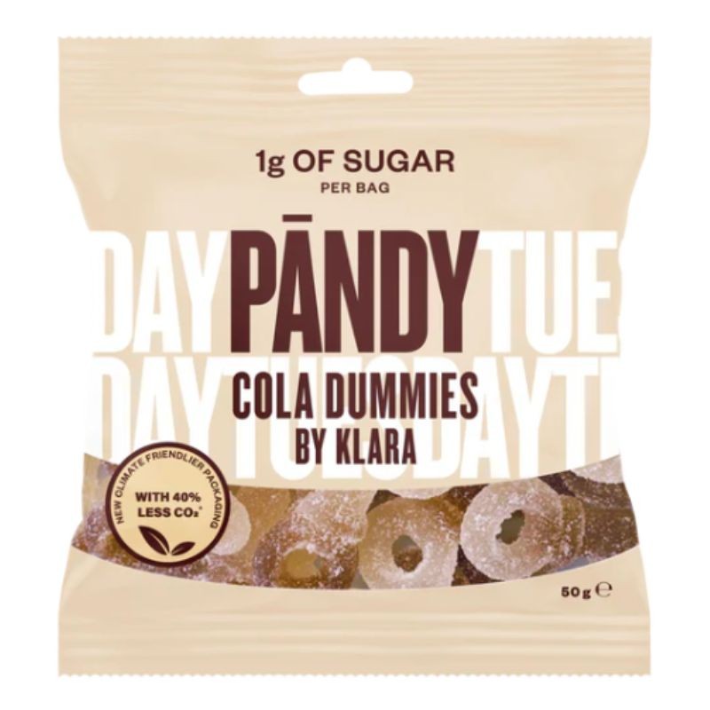 pandy-gominolas-de-cola.jpg