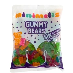minimelis-gominolas-de-ositos-sin-azucar.jpg