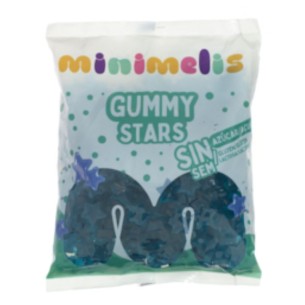 minimelis-gominolas-de-estrellas-sin-azucar.jpg