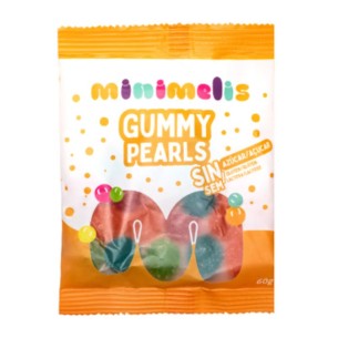 minimelis-gominolas-perlas-de-colores.jpg