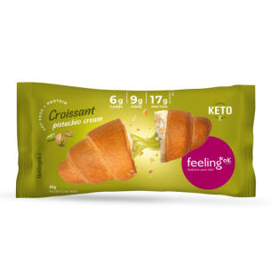 feeling-ok-croissant-relleno-de-pistacho.jpg