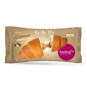 feeling-ok-croissant-proteina-relleno-de-crema-de-avellana.jpg