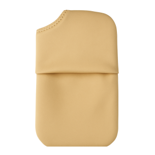 IKOOKI - Medtronic Bra Sleeve (Flesh)