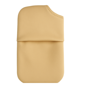 IKOOKI - Tandem Bra Sleeve (Flesh)