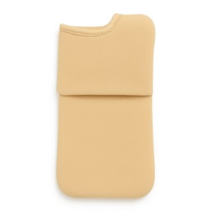 IKOOKI -   Funda de Sujetador o Bikini mylife YpsoPump (Carne)