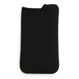 IKOOKI -   Funda de Sujetador o Bikini mylife YpsoPump (Negro)