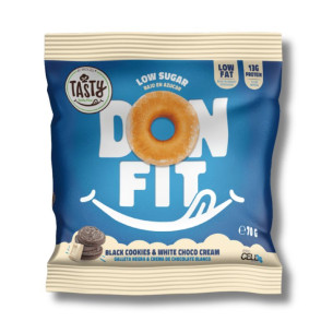 Procell - Donfit Proteico...