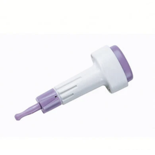 Accu-Chek - Safe T Pro Plus... 2