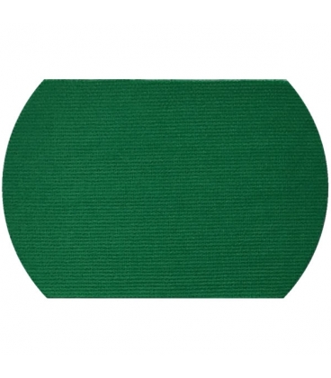 Protection Fixtape for Freestyle Libre - Black