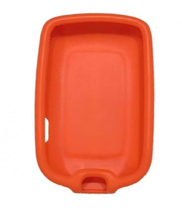 Freestyle Libre Silicone Case - Pink