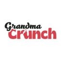 Grandma Crunch
