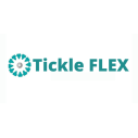 Tickleflex