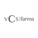VCS Farma