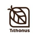 Tithonus Bioresources