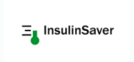 Insulinsaver