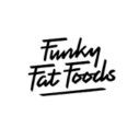 Funky Fat Foods