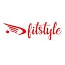Fitstyle