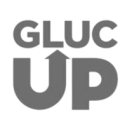 Gluc Up