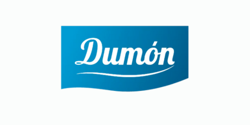 Grupo Dumon