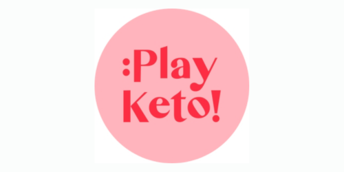 Play Keto