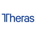 Theras