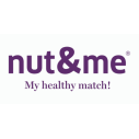 Nut&me