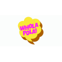 Whola Pola