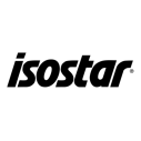 Isostar