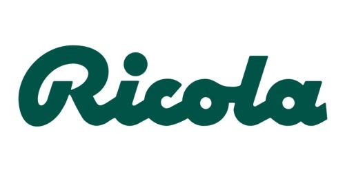 Ricola