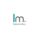 Líneamédica