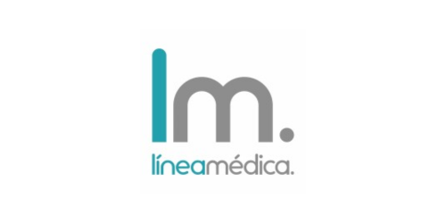 Líneamédica