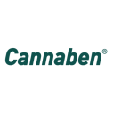 Cannaben
