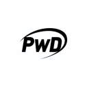 PWD