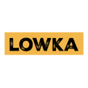 Lowka