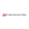 Laboratorios Viñas