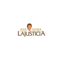 Ana Maria La Justicia