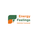 Energy Feelings