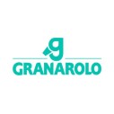 Granarolo