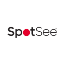 Spotsee
