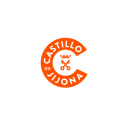 Castillo de Jijona