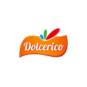 Dolcerico