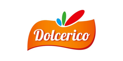 Dolcerico