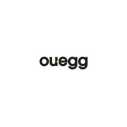 Ouegg