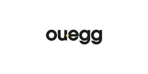 Ouegg