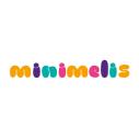 Minimelis