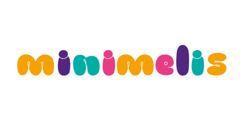 Minimelis